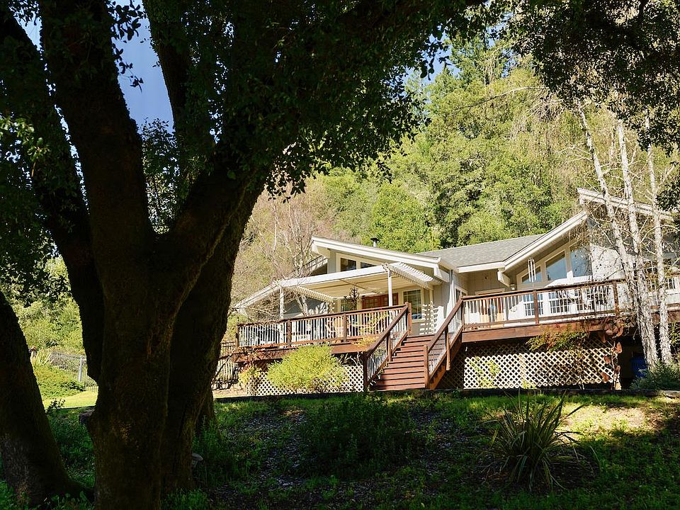 225 Nelson Rd, Scotts Valley, CA 95066 | Zillow