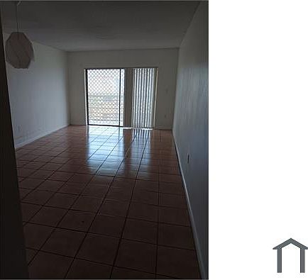 2nd image of 3600 NW 21st St APT 403