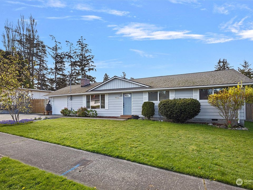 1st image of 1391 NE 8th Avenue