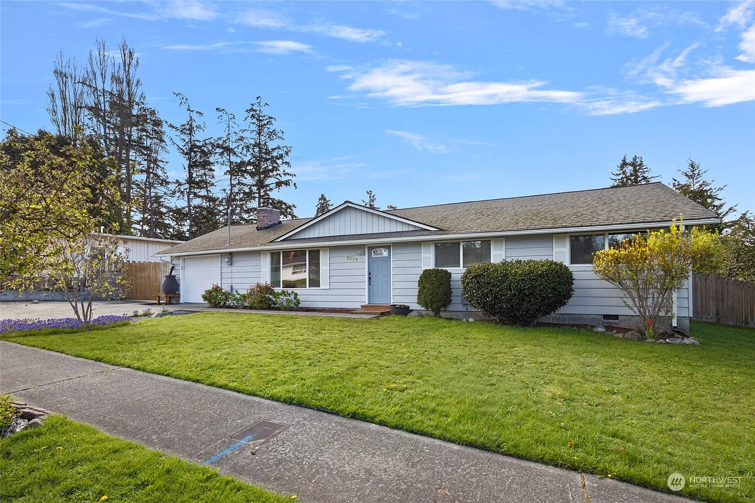 1391 NE 8th Avenue photo 1
