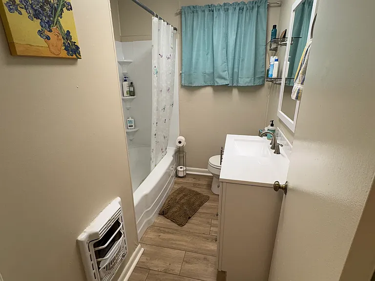 208 Curve Dr — Photo 6