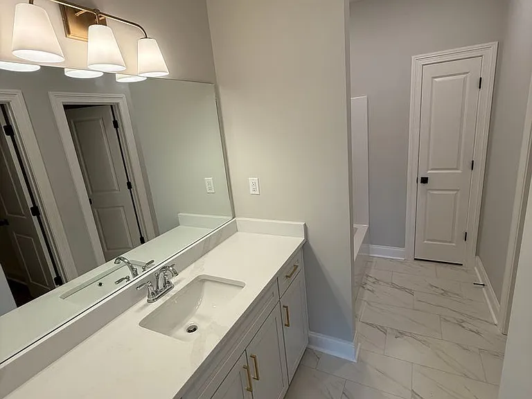 3543 Fenwick Way — Photo 5