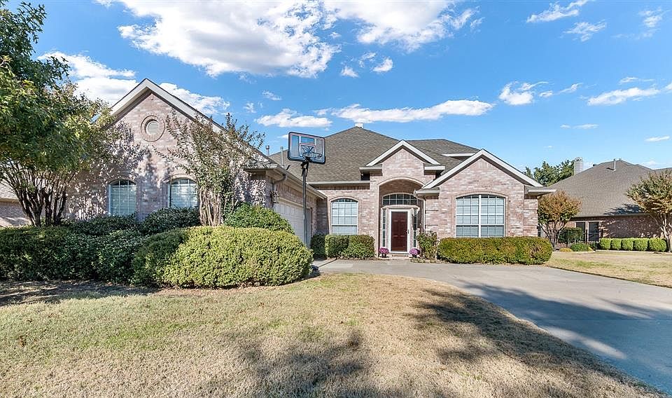 1st image of 2801 Royal Troon Dr