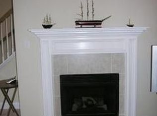 1356 21st Ave NE, Hickory, NC 28601