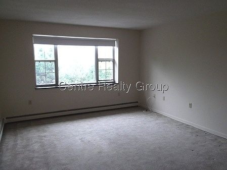 2nd image of 145 Lexington St APT 38