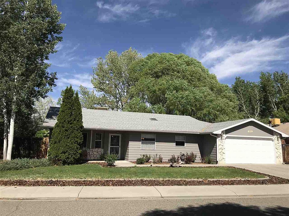1st image of 629 Stonegate Dr