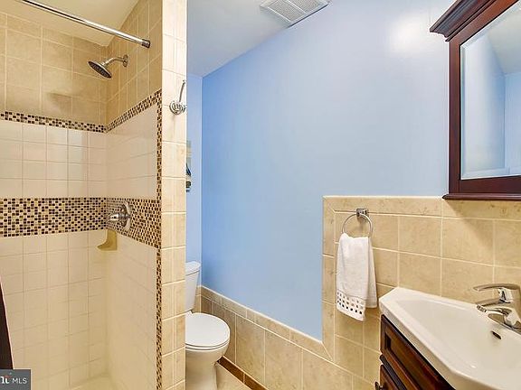 3rd image of 7260 Titonka Way