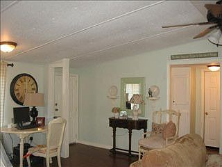 2nd image of 228 Oak Trace Rd