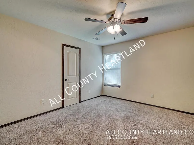 232 SW 169th St — Photo 23