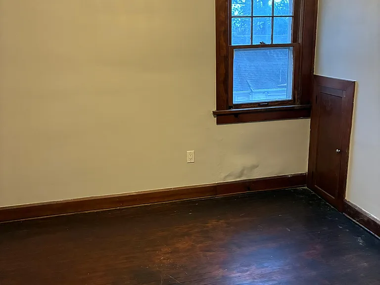 72 Harriman Ave #2 — Photo 25