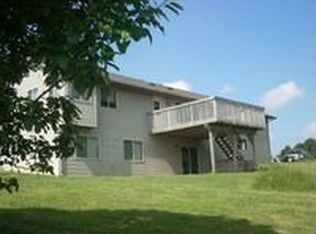 W3964 County Road T, Mindoro, WI 54644