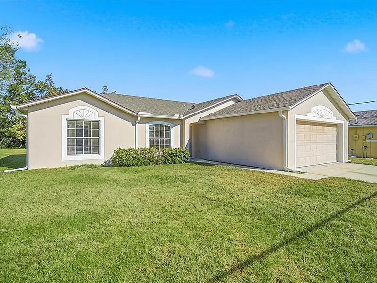 106 La Mancha Dr — Photo 38