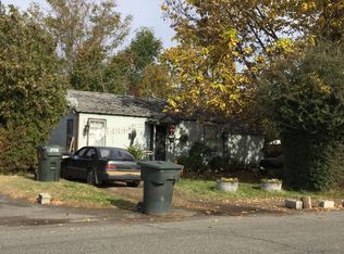 705 Stassen Way, Grandview, WA 98930