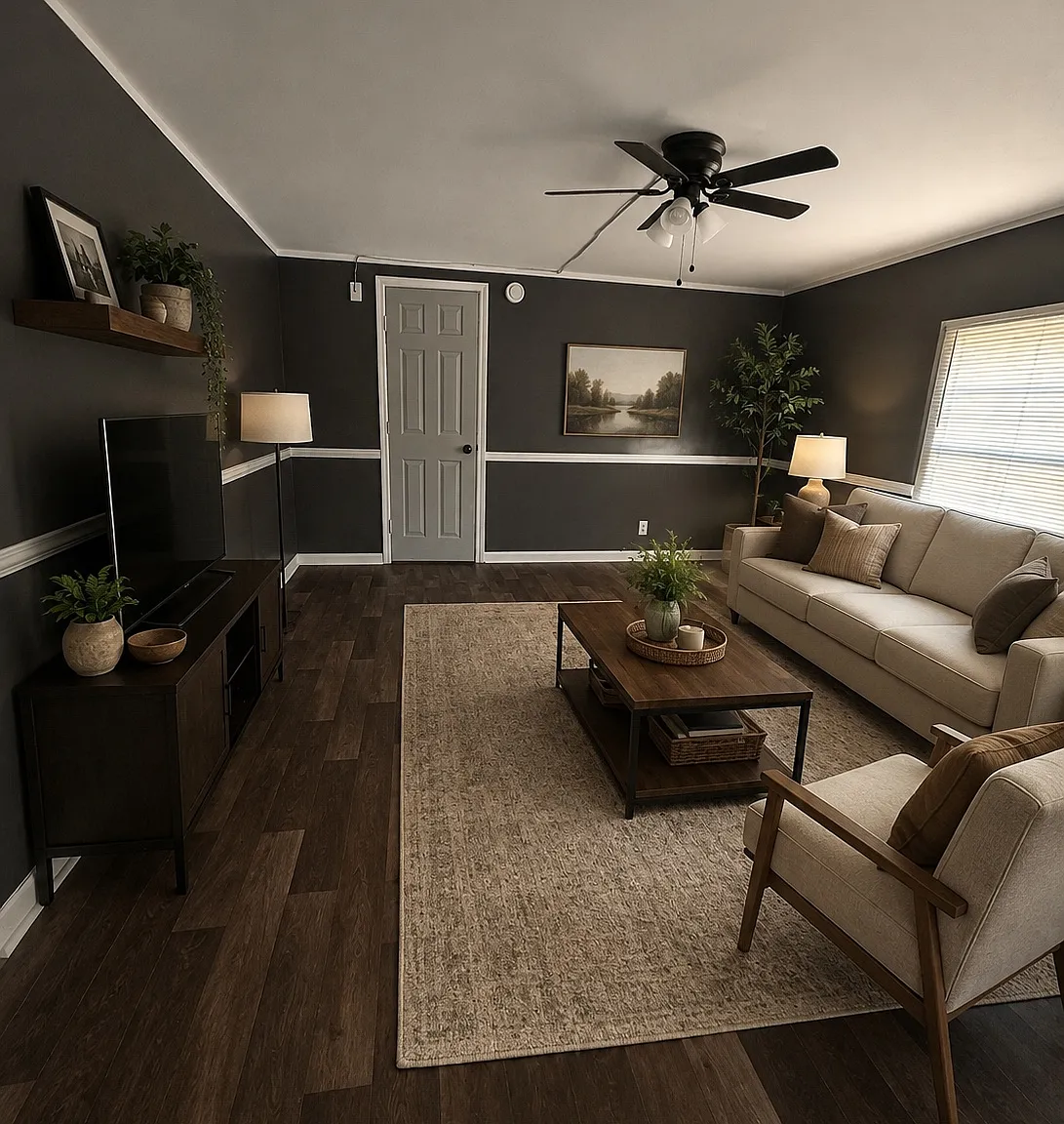 2307 New Moon Ct — Photo 1