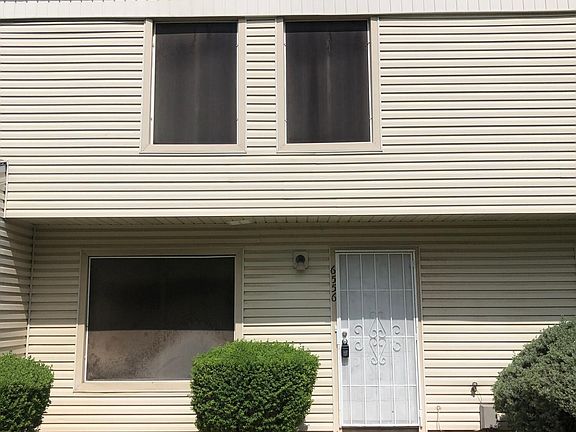 2nd image of 6556 S LA ROSA Drive