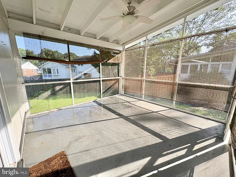 5628 Fillmore Ave — Photo 6