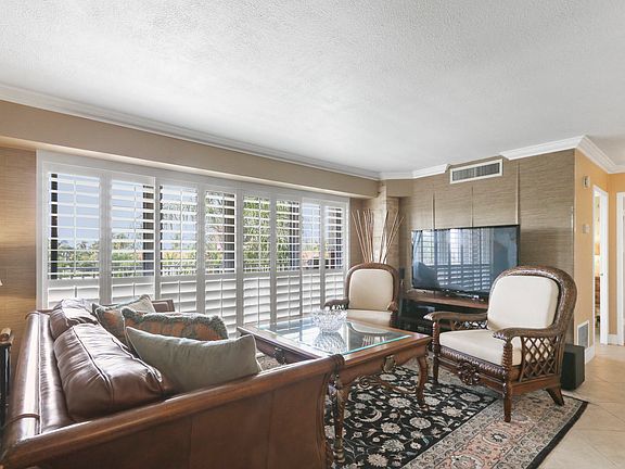 2nd image of 223 Atlantic Ave APT 4B