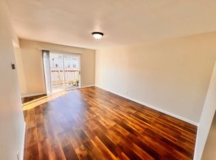 601 Sylvan St APT 3, Daly City, CA 94014