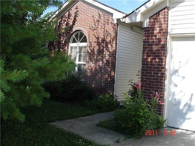 1st image of 1355 Briar Meadow Ct