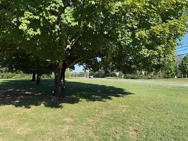 2000 Fairview Blvd — Photo 28