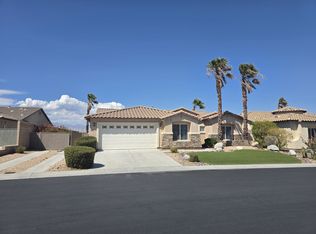 882 Summit Dr, Palm Springs, CA 92262