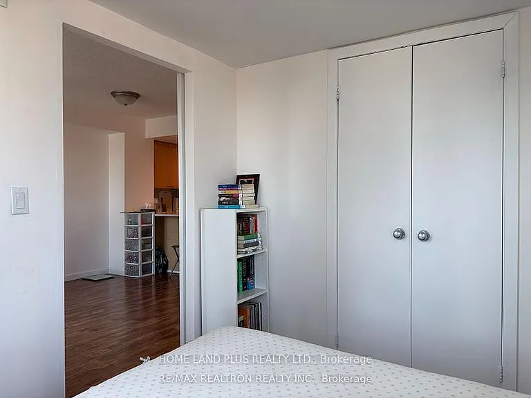 8 Park Rd #3011 — Photo 20
