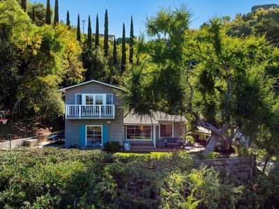 3810 Rhodes Ave, Studio City, CA, 91604