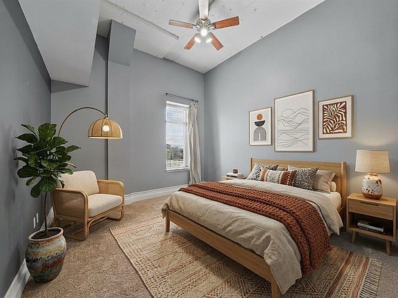 2nd image of 648 Riverside Dr APT 207