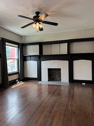 3830 Warwick Blvd #1S Photo 1