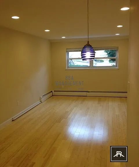 9 Commonwealth Ct #1 — Photo 12