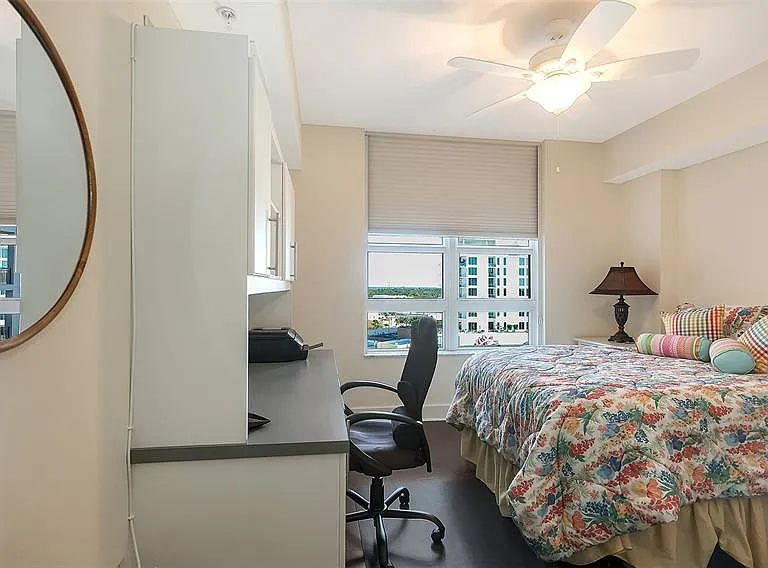 1350 Main St #1007 — Photo 19