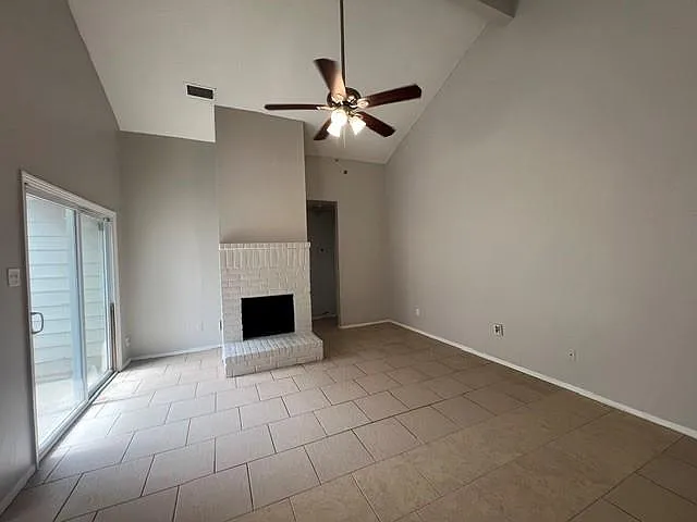 19447 Cypress Cliff Dr — Photo 11