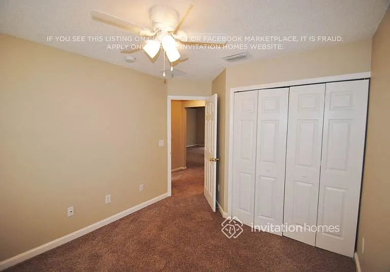 491 Basking Ridge Ct — Photo 6
