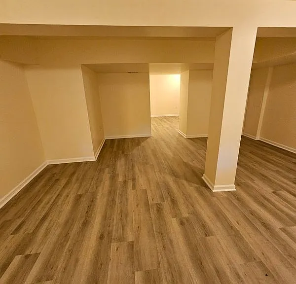 3846 Gateway Ter #37 — Photo 17