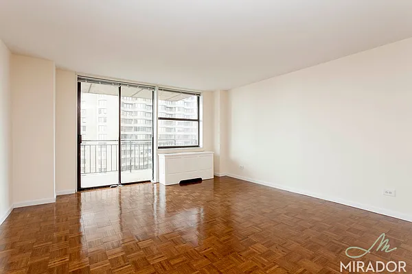 Rented by Mirador Real Estate | media 1