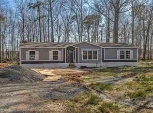 4140 Highway 527, Haughton, LA 71037