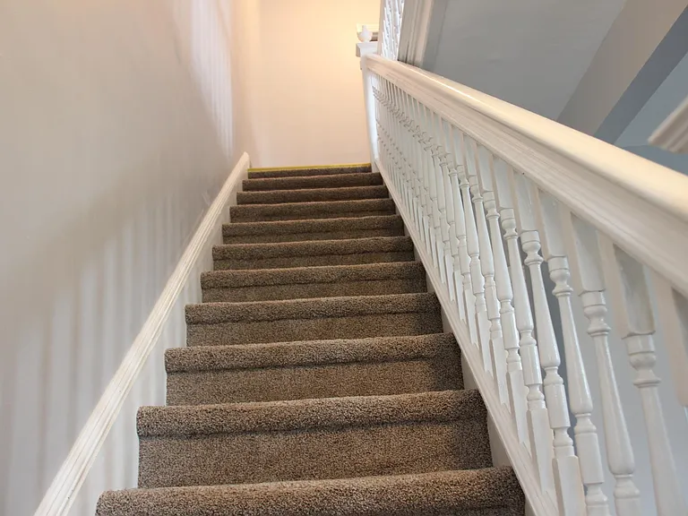 46 Franklin Ave — Photo 12