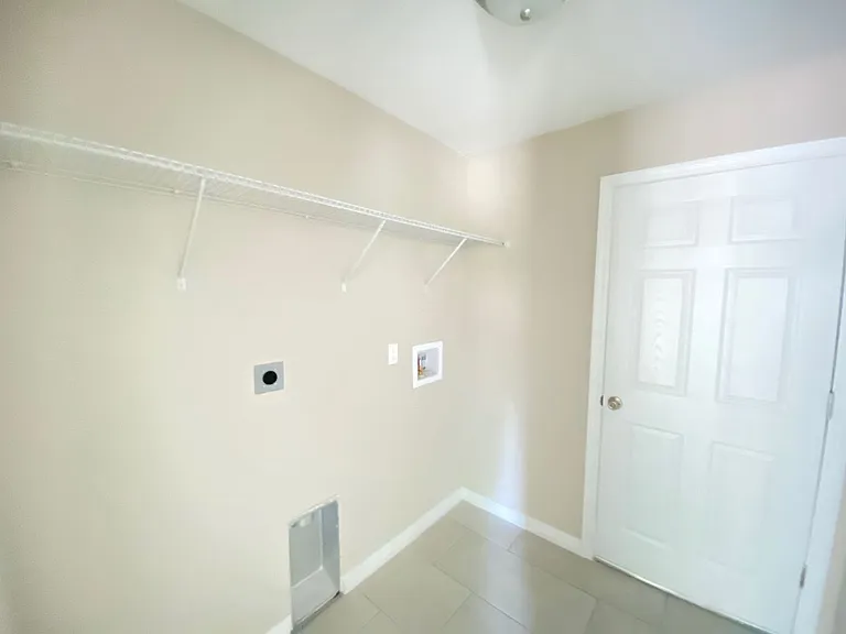411 Water Rd — Photo 7