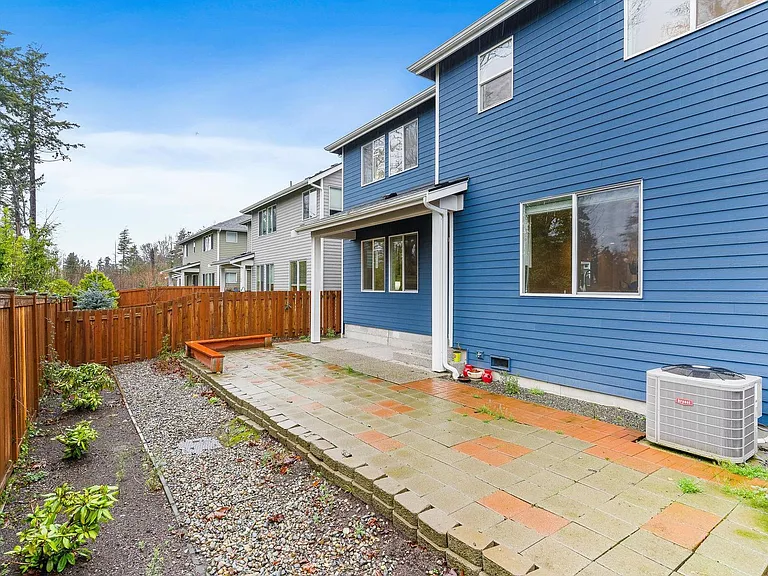 27319 14th Ct S — Photo 20