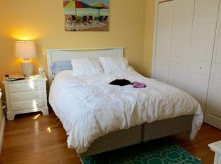197 W 6th St #195-1, Boston, MA 02127