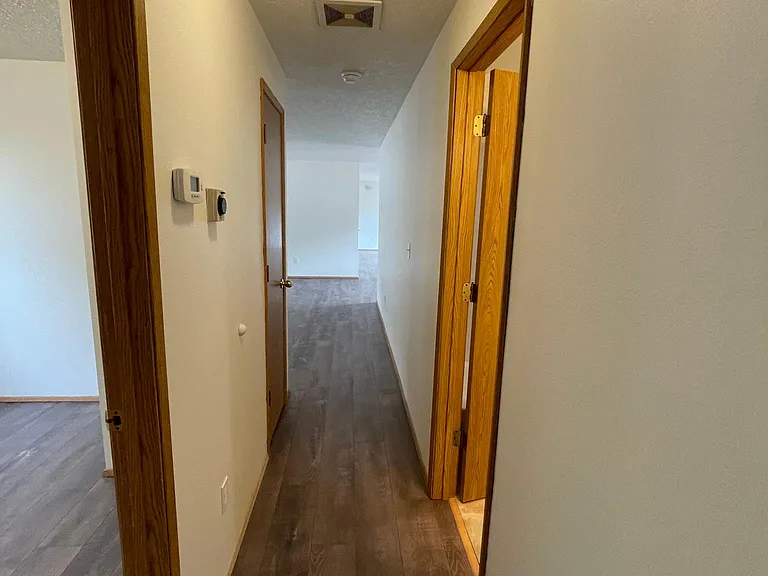 1315 NE 9th Way — Photo 17