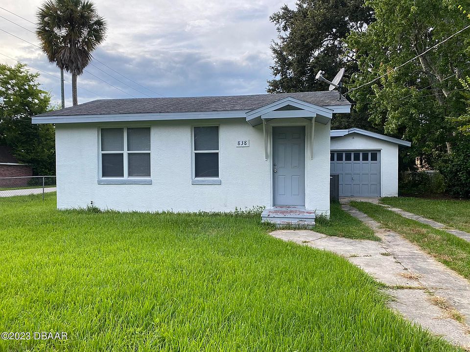 1st image of 838 8th St