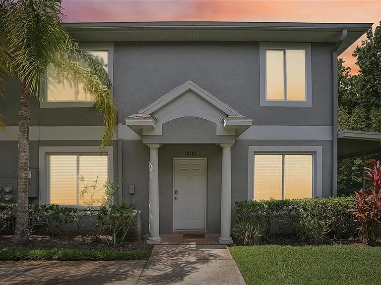 18181 Paradise Point Dr — Photo 17