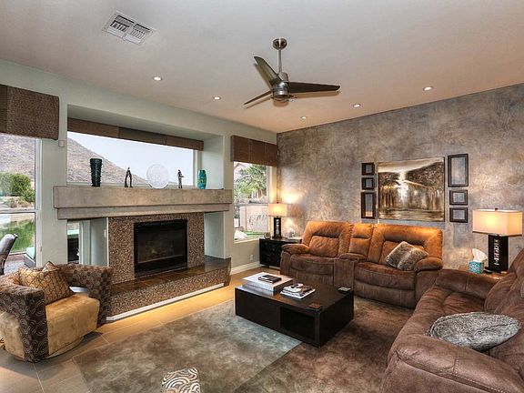 4th image of 20415 N 53rd Ave
