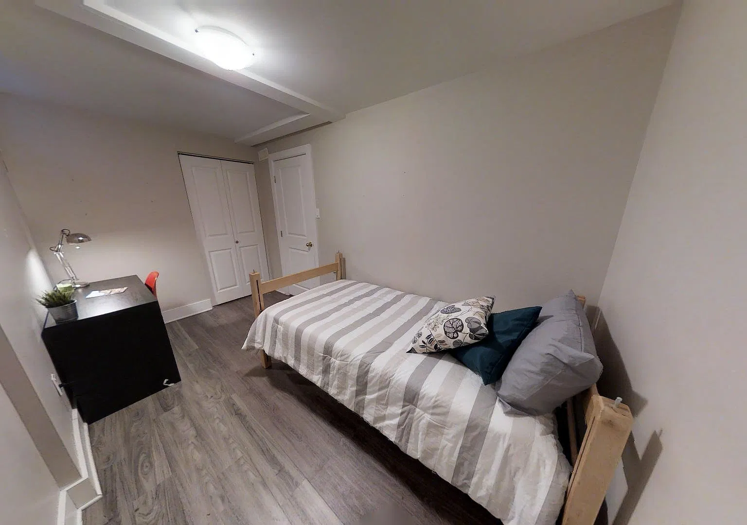 167 Aylmer Avenue Ottawa — Photo 3