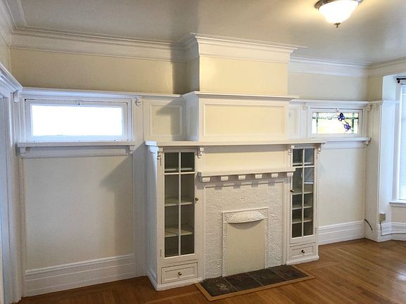5th image of 1580 Washington St APT 6