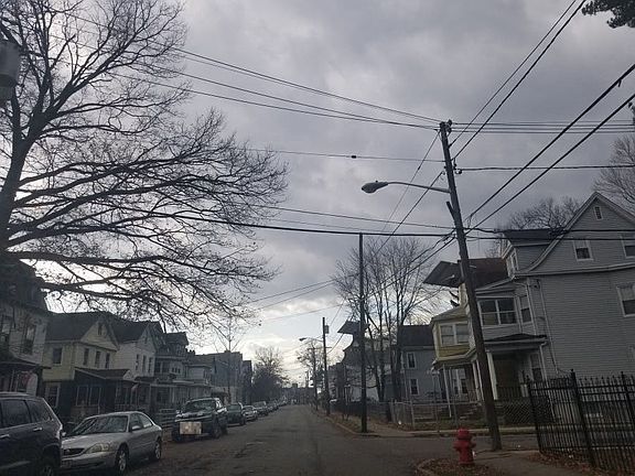 5th image of 60 Vernon Ter