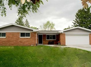 3644 N River Rd, Freeland, MI 48623