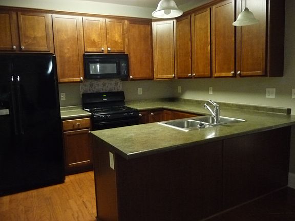 4th image of 1214 Stella Ct #1214