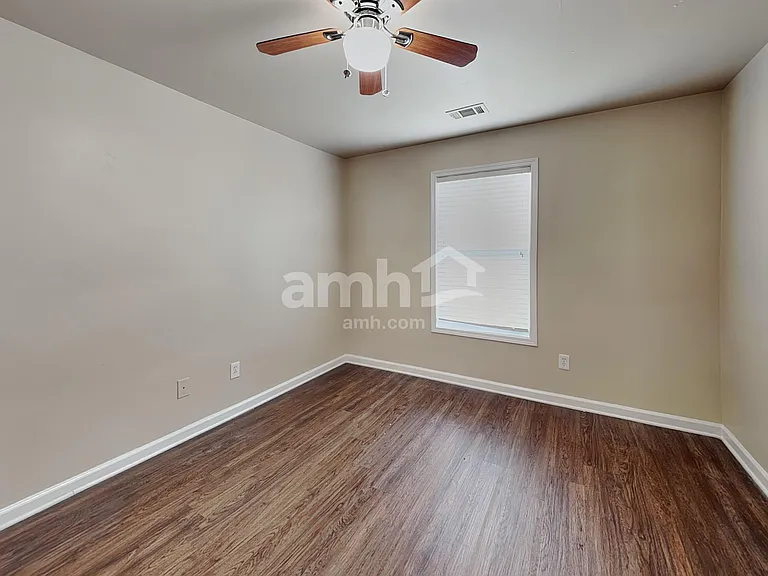 148 Crescent Woode Dr — Photo 22